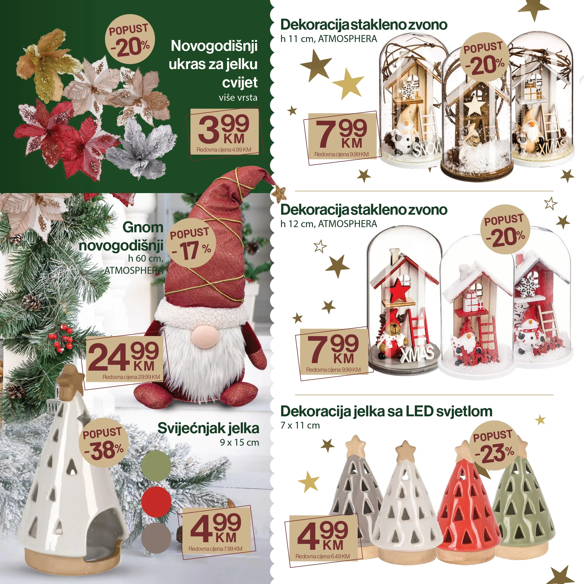 Tropic katalog 25.11-31.12.2024.