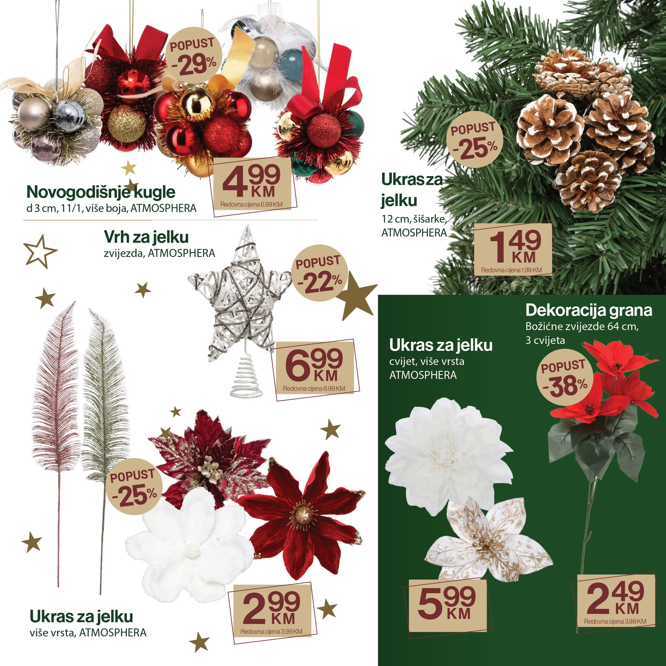 Tropic katalog 25.11-31.12.2024.