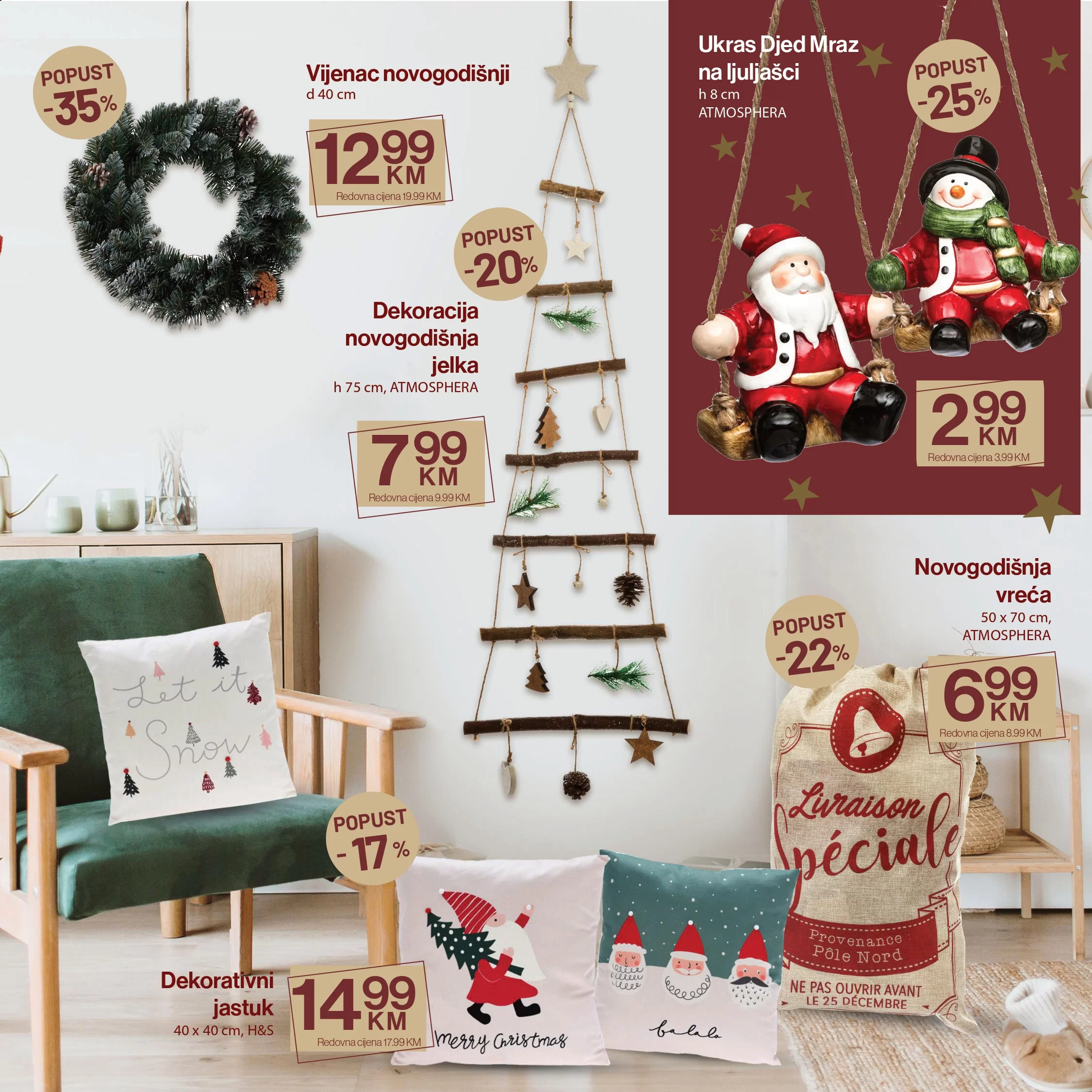 Tropic katalog 25.11-31.12.2024.