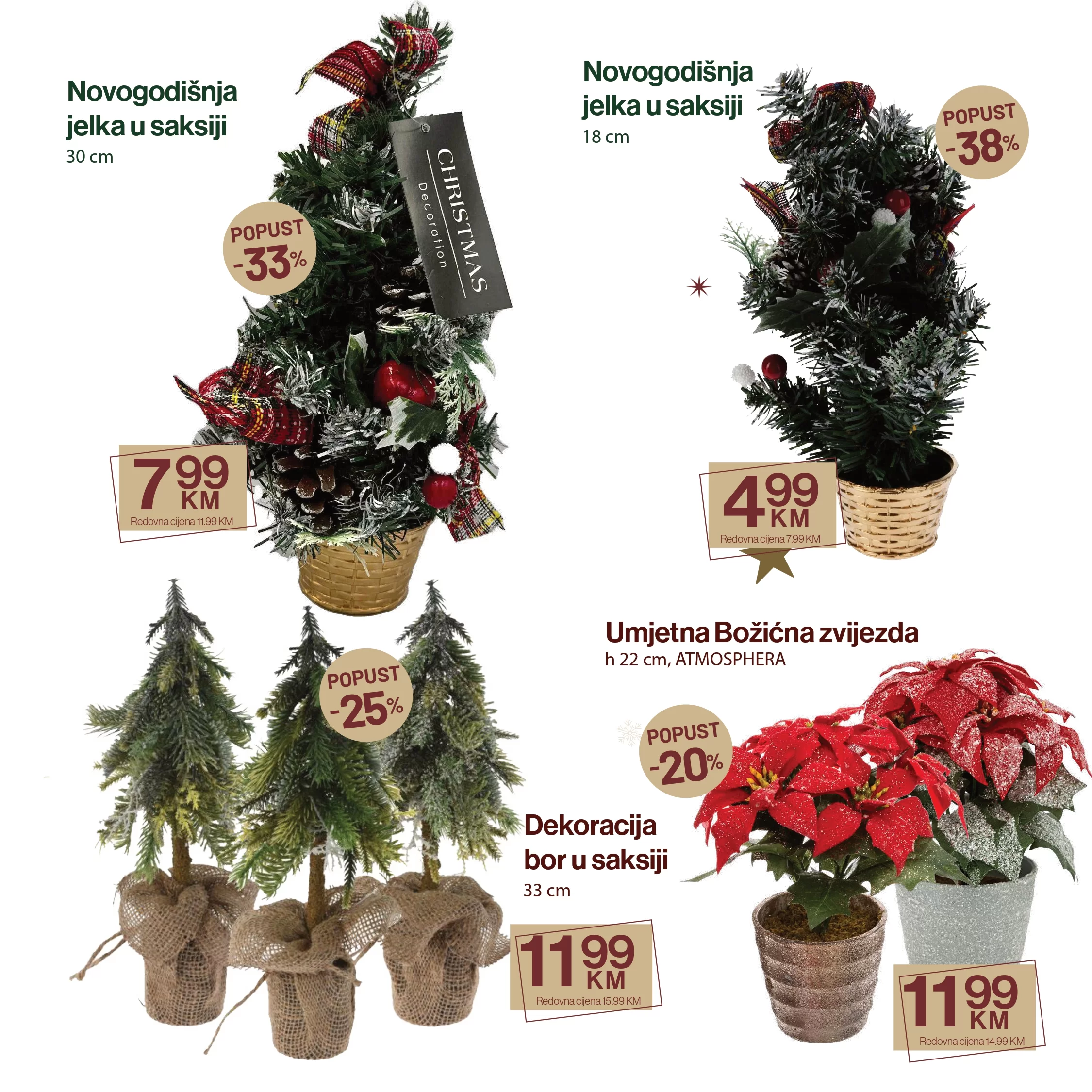 Tropic katalog 25.11-31.12.2024.