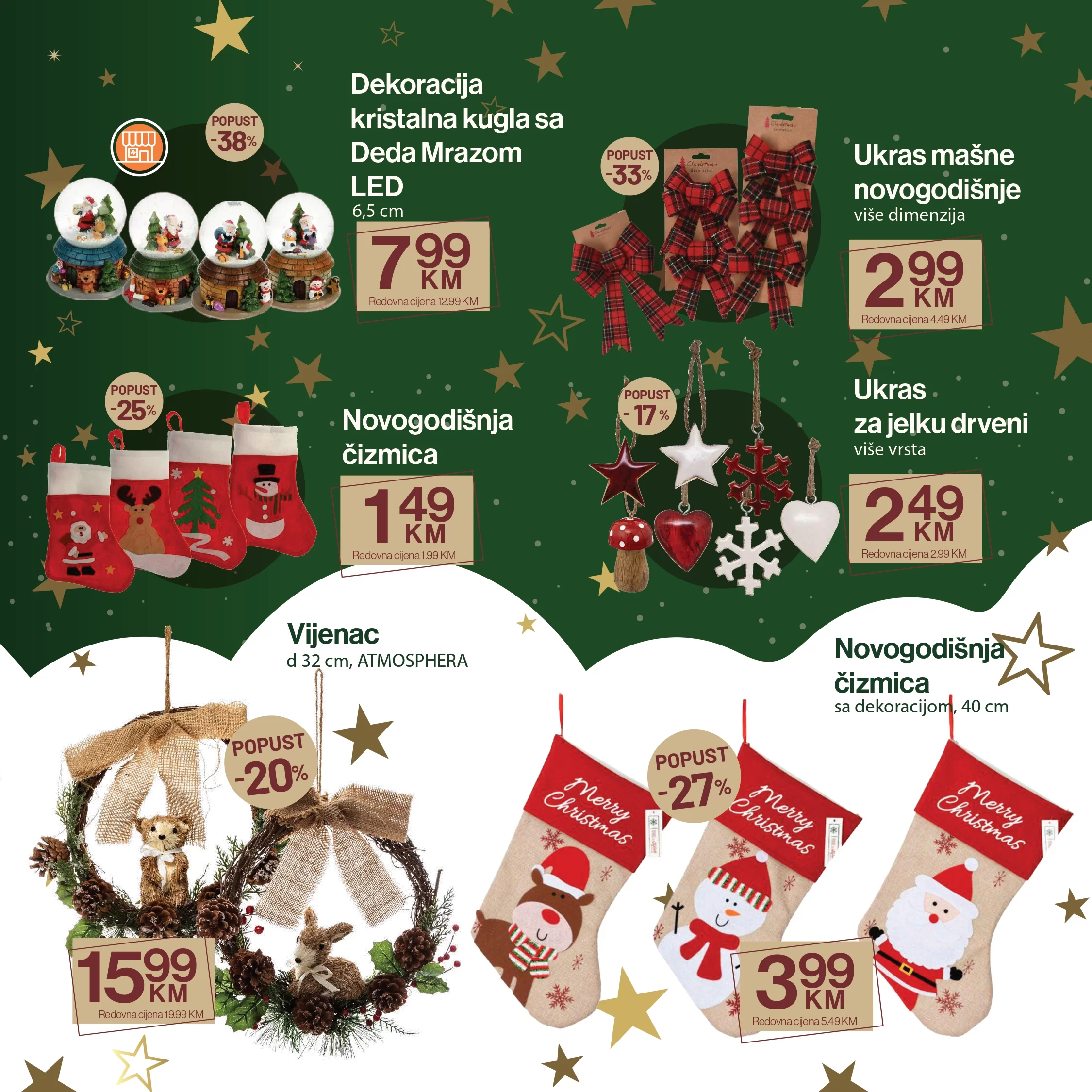 Tropic katalog 25.11-31.12.2024.