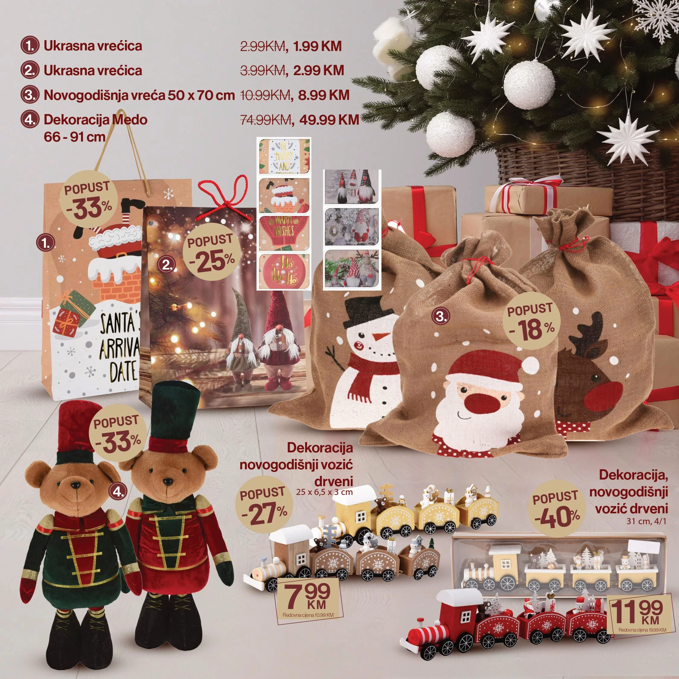 Tropic katalog 25.11-31.12.2024.