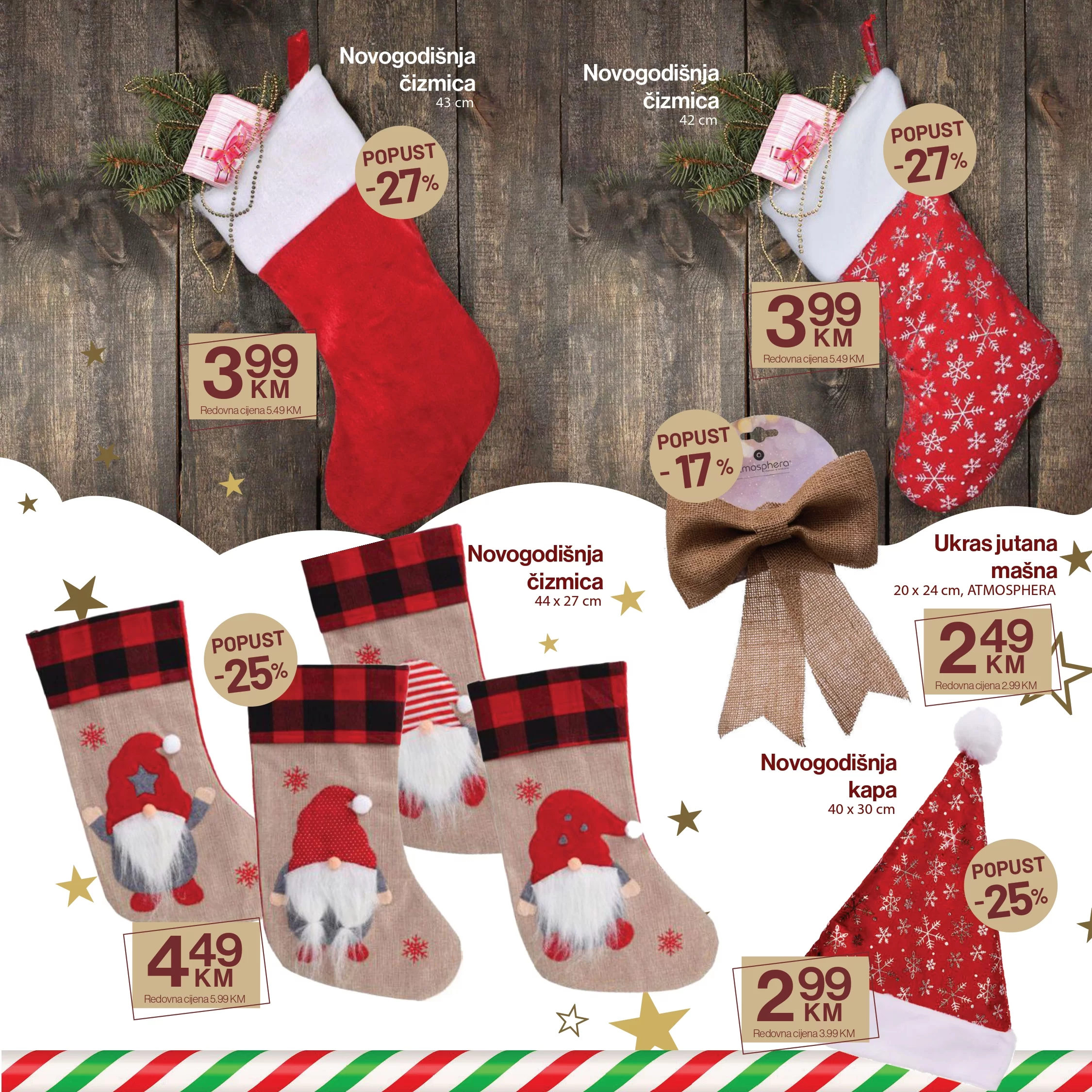 Tropic katalog 25.11-31.12.2024.