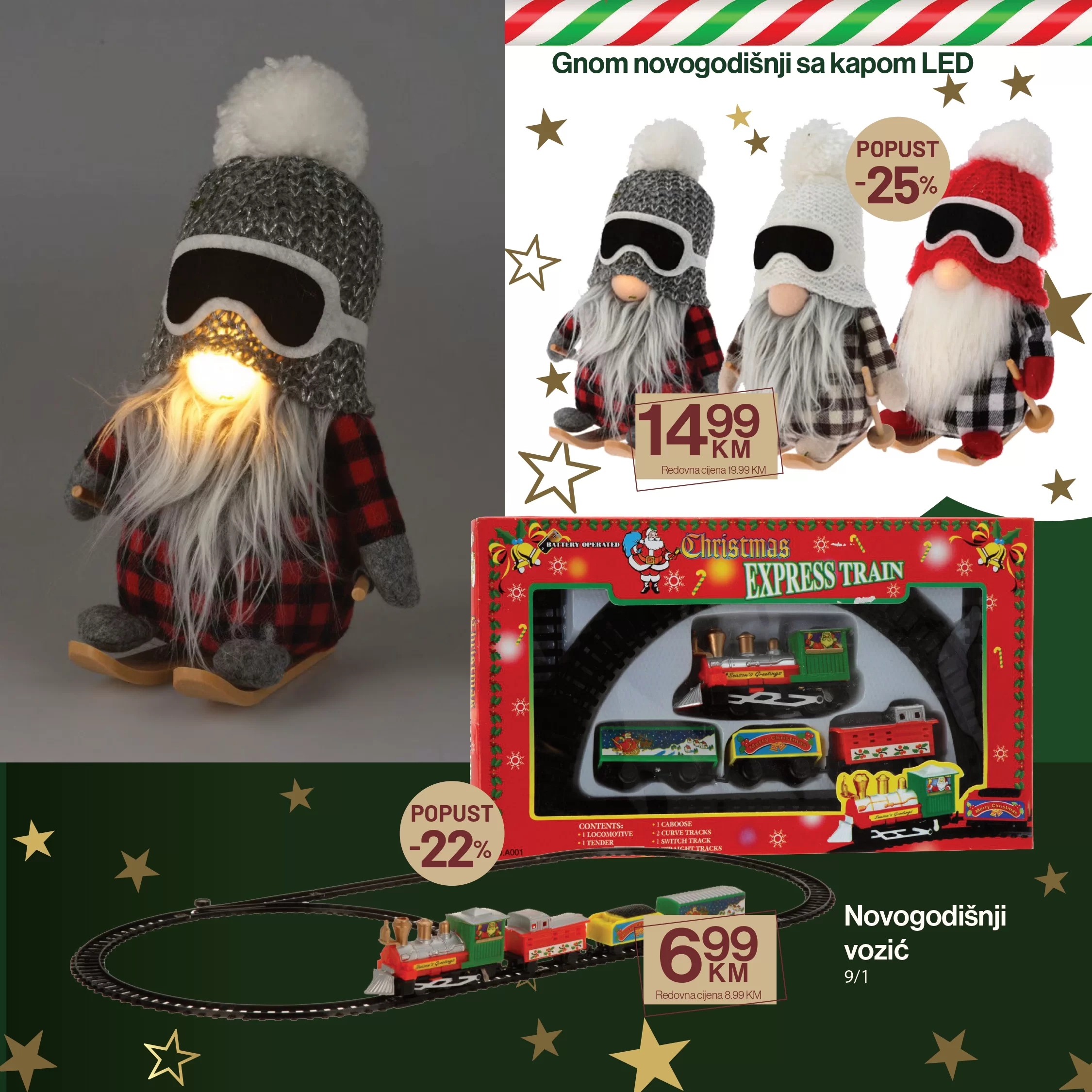 Tropic katalog 25.11-31.12.2024.