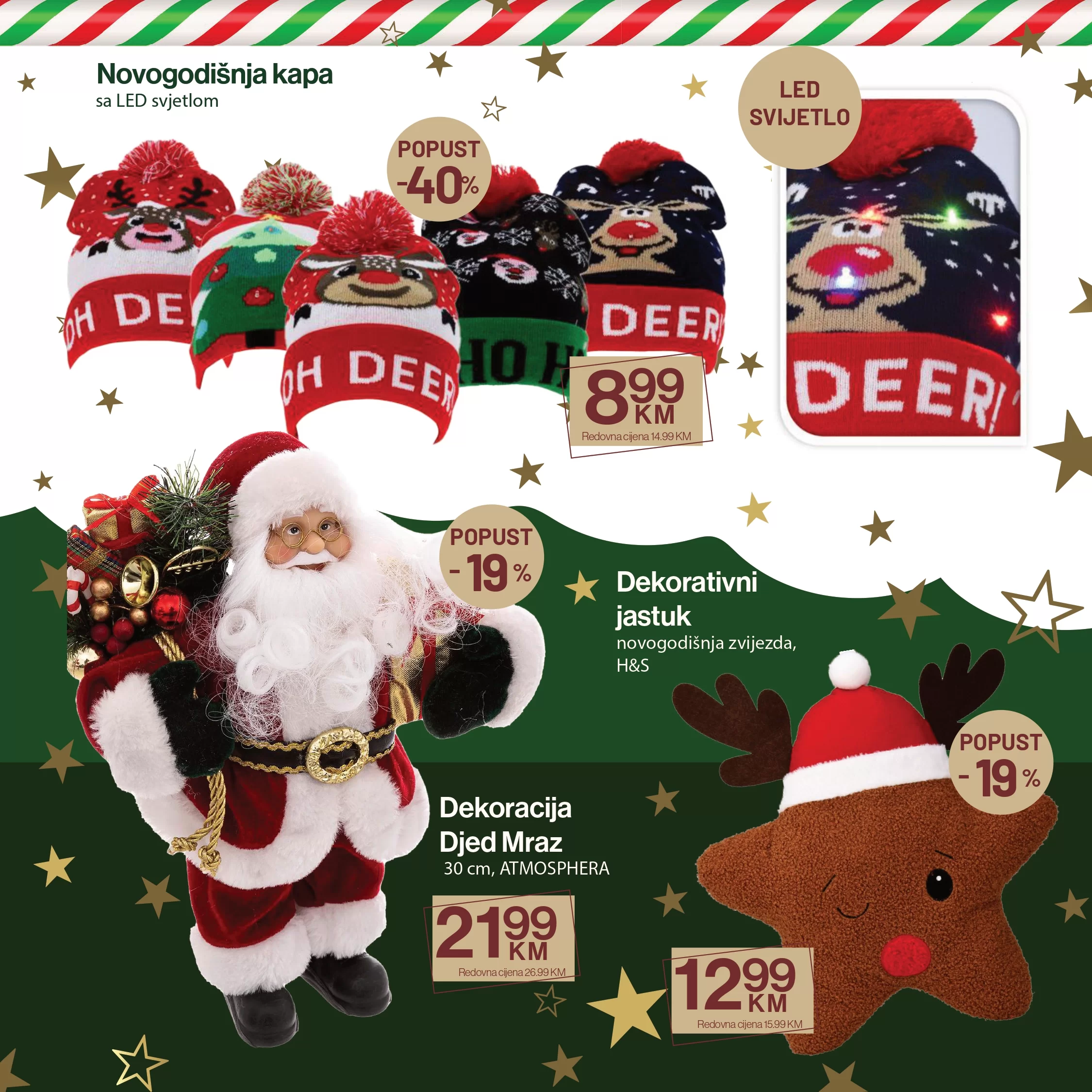 Tropic katalog 25.11-31.12.2024.