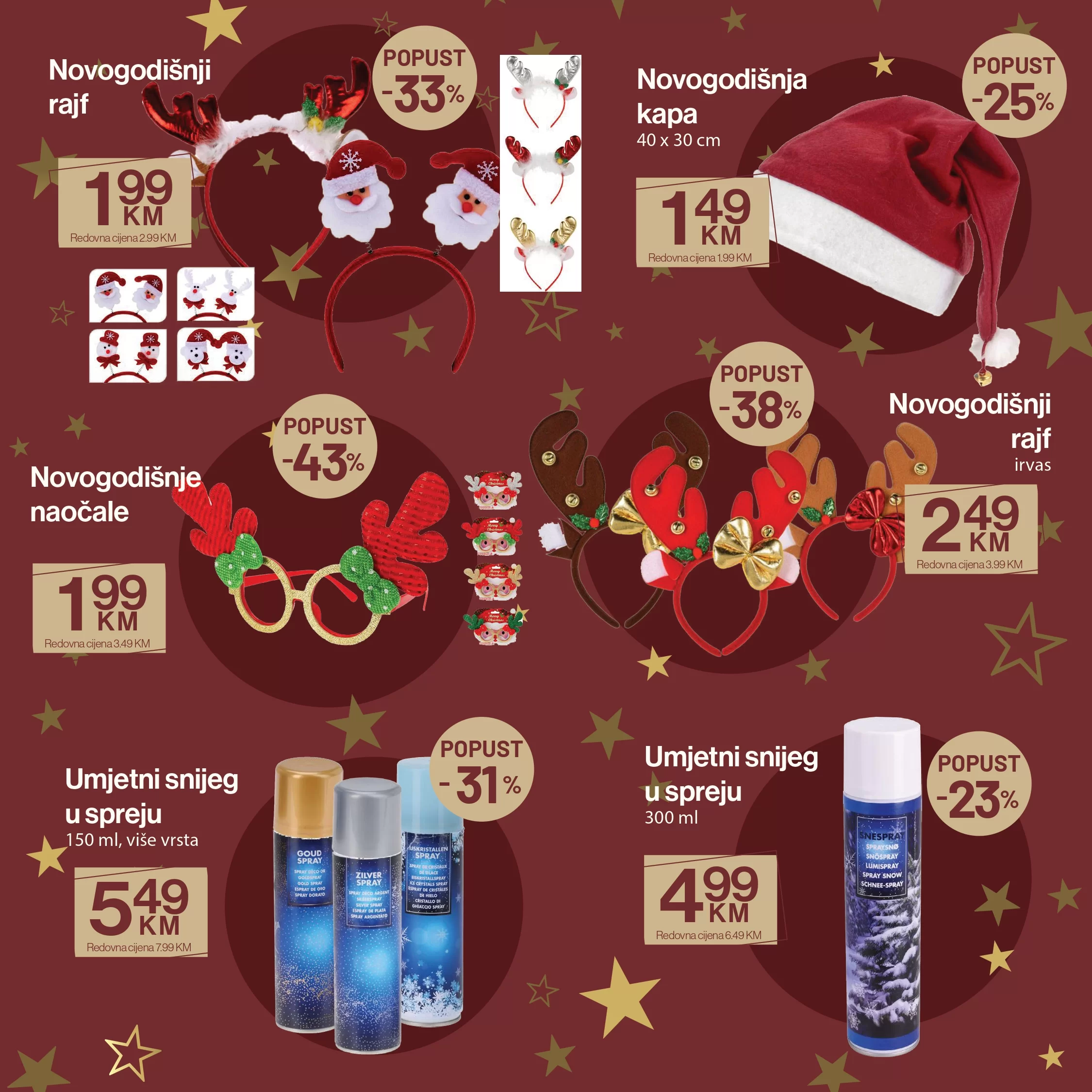 Tropic katalog 25.11-31.12.2024.