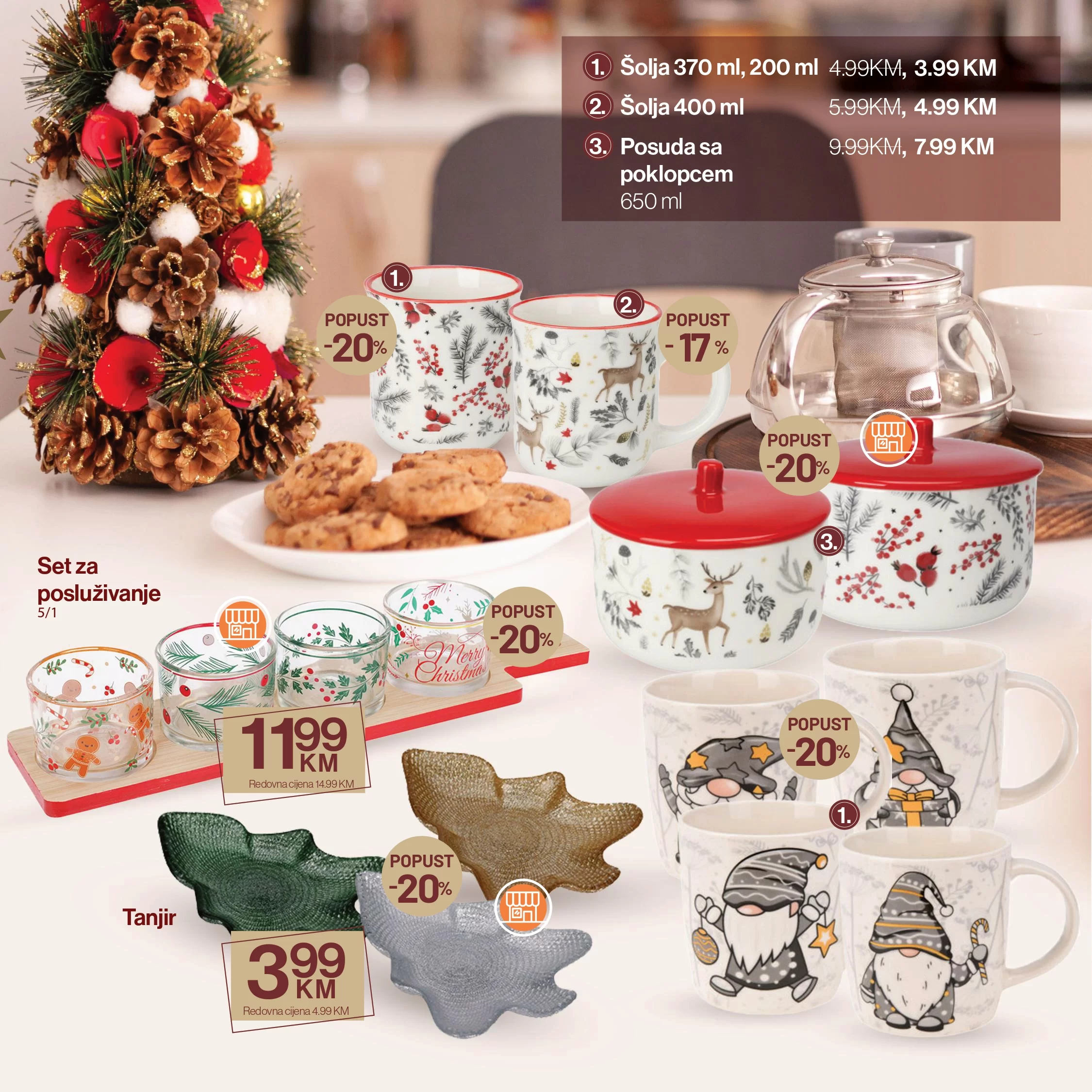 Tropic katalog 25.11-31.12.2024.