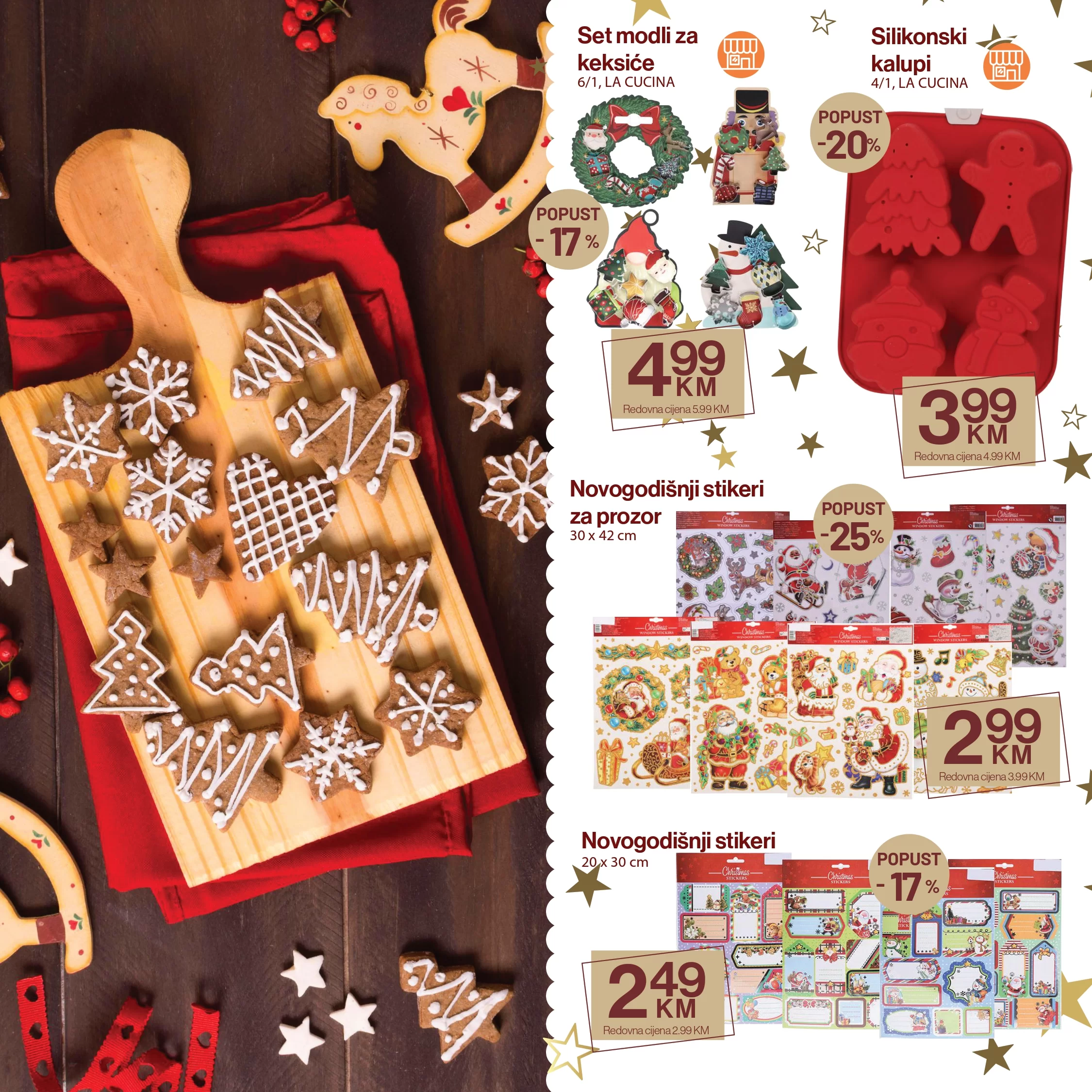 Tropic katalog 25.11-31.12.2024.