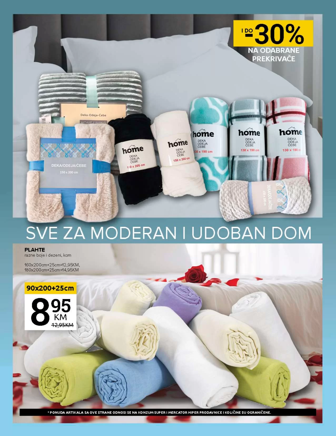Konzum katalog 4-17.11.2024.