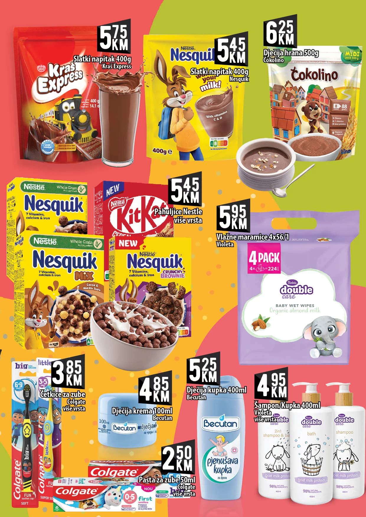 Kort katalog 1-20.11.2024.