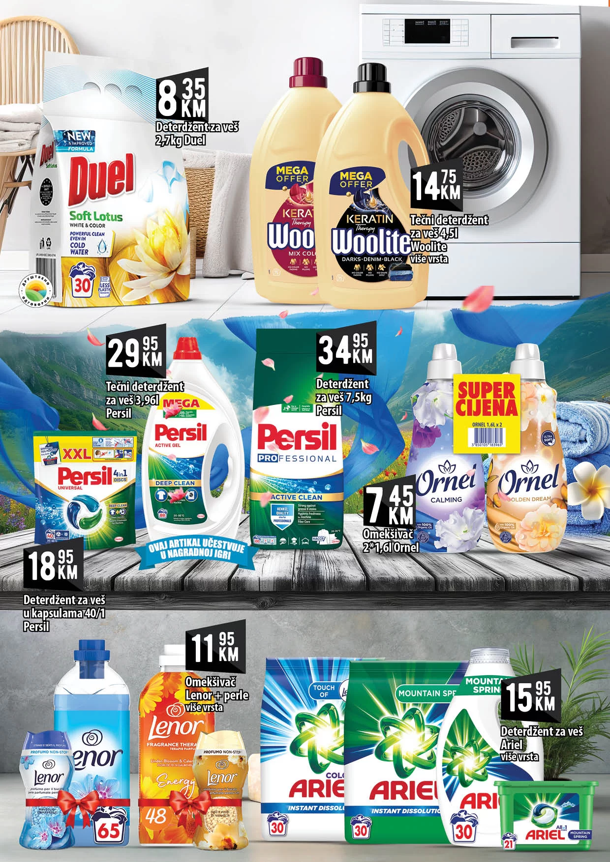 Kort katalog 1-20.11.2024.