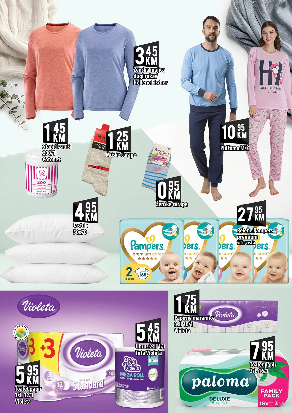 Kort katalog 1-20.11.2024.