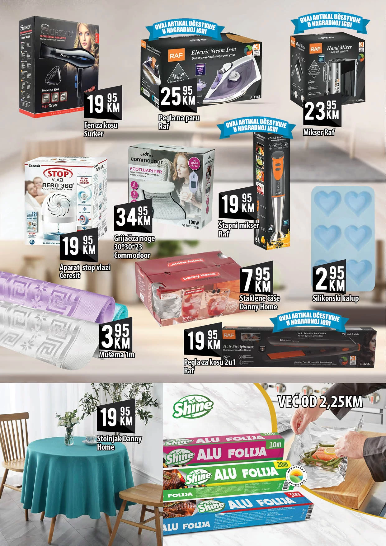 Kort katalog 1-20.11.2024.