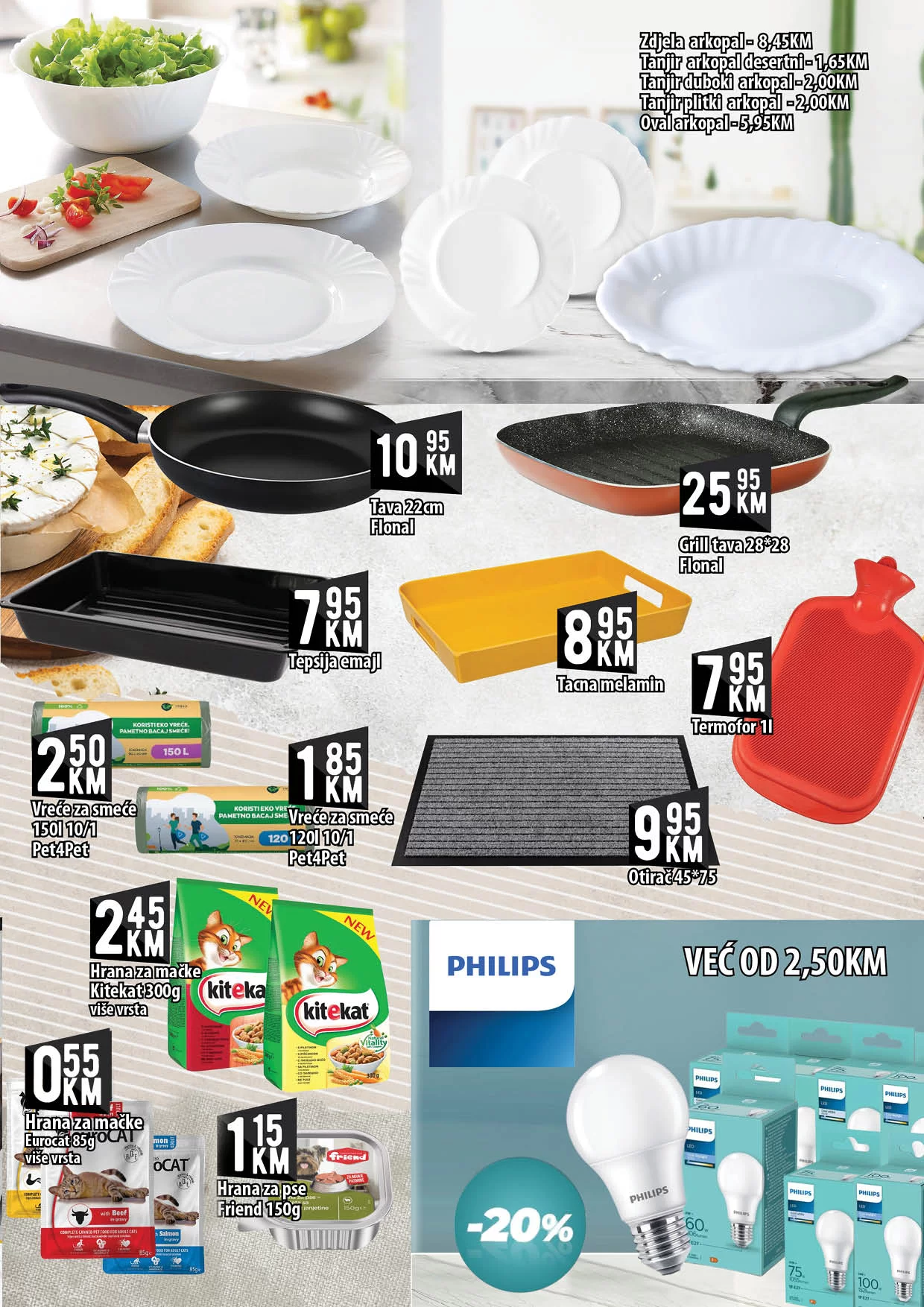 Kort katalog 1-20.11.2024.