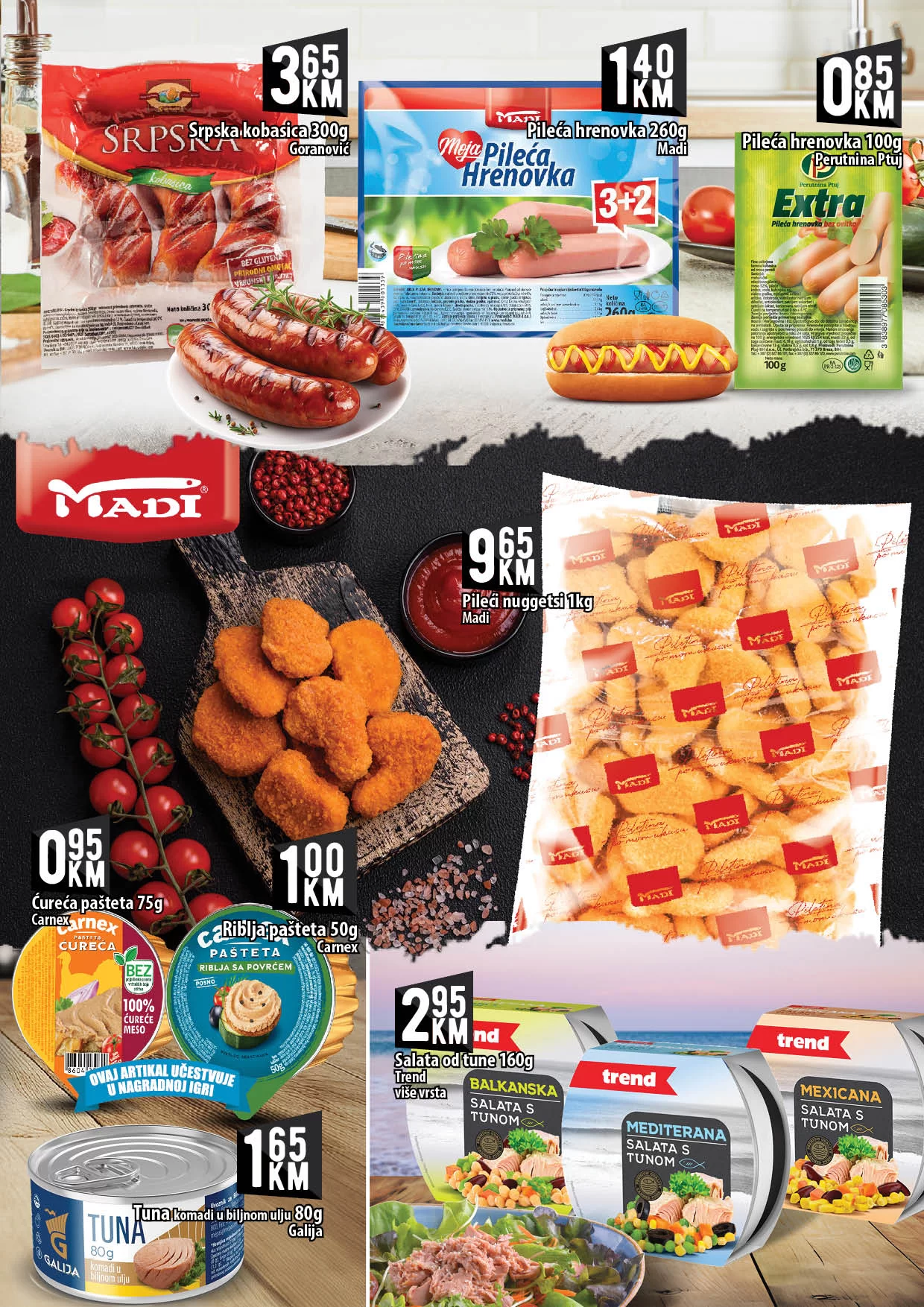 Kort katalog 1-20.11.2024.