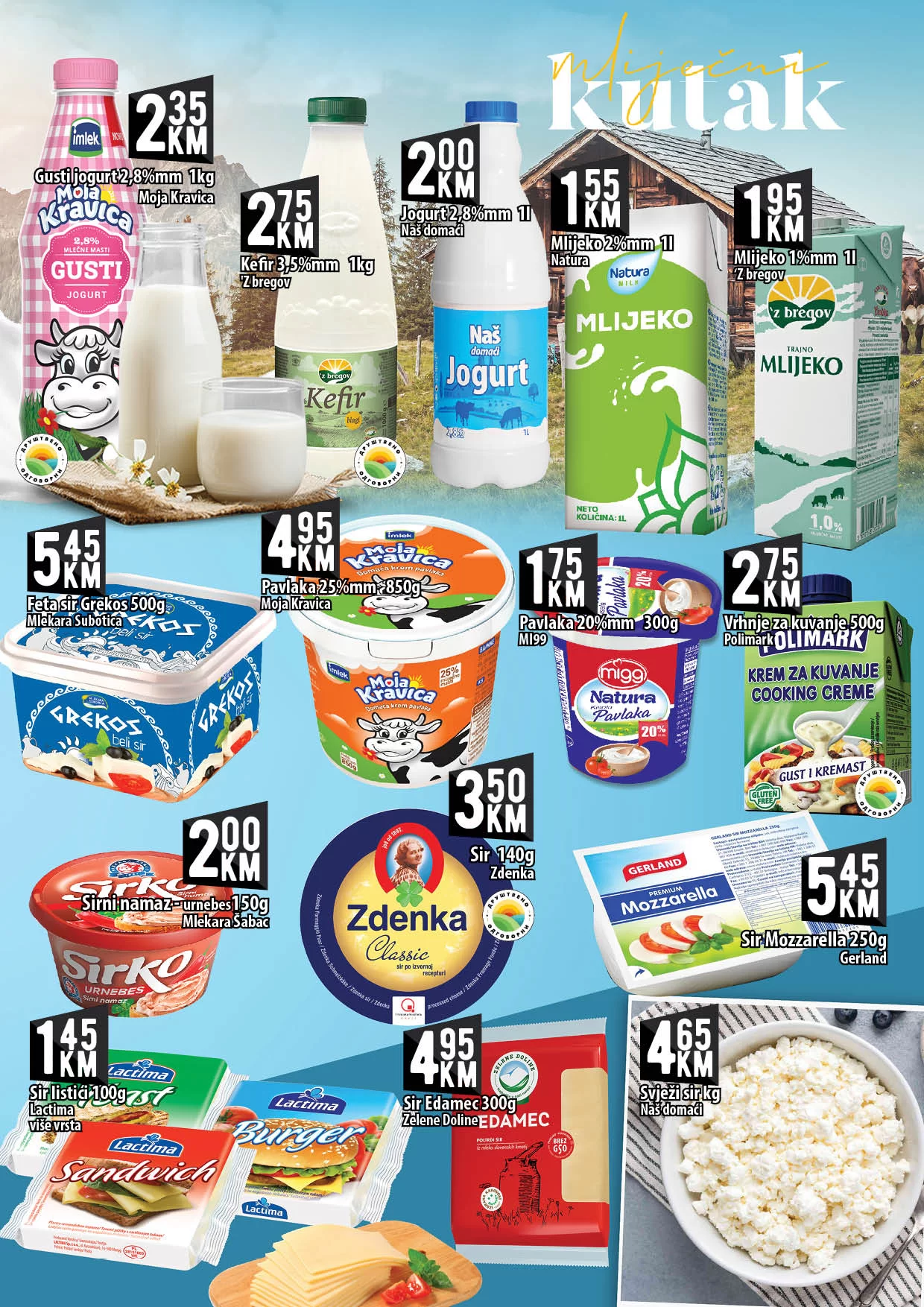 Kort katalog 1-20.11.2024.