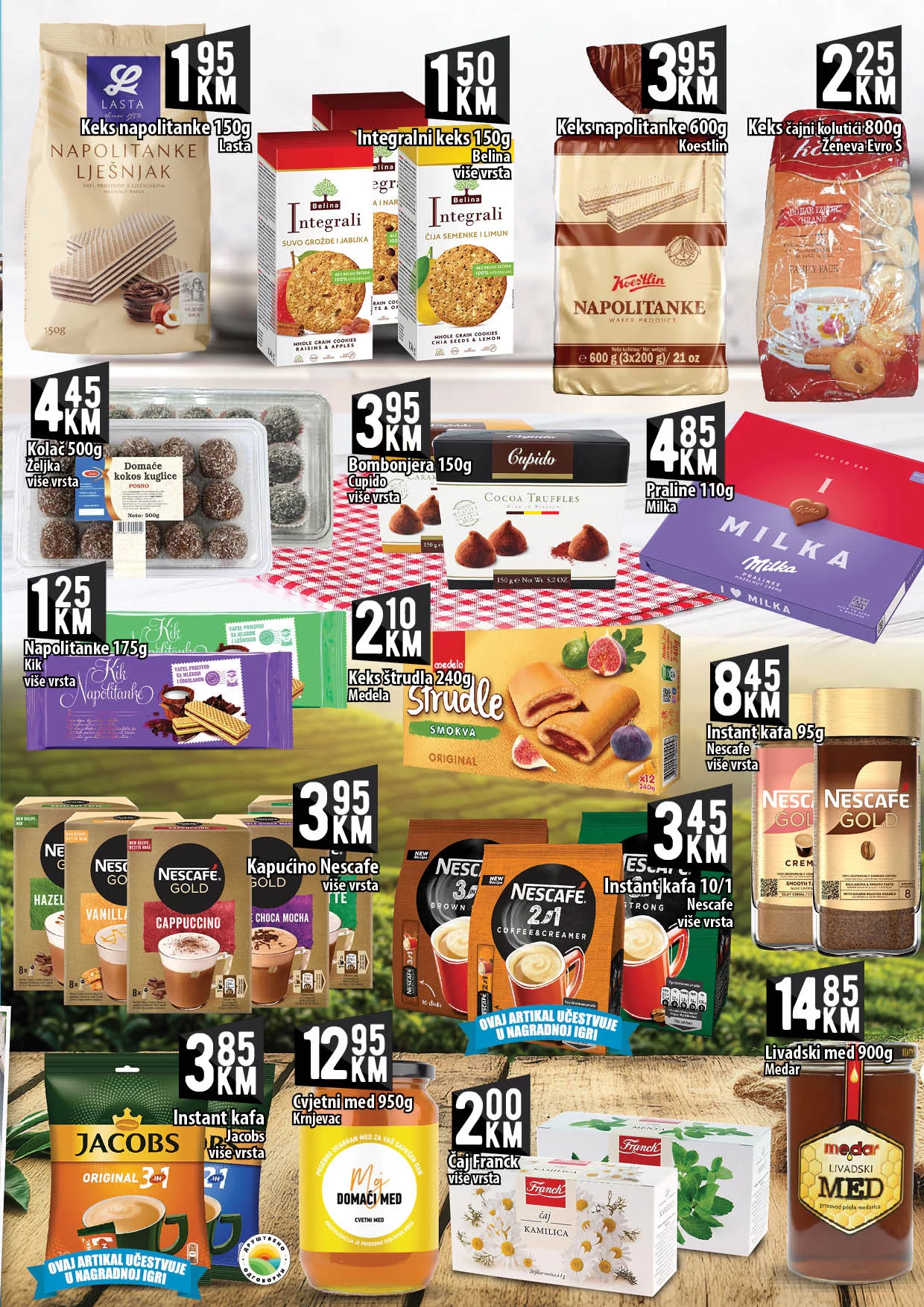 Kort katalog 1-20.11.2024.