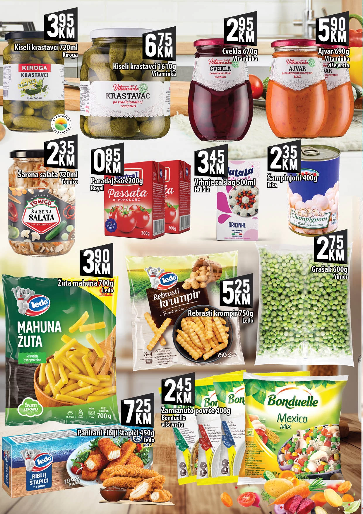 Kort katalog 1-20.11.2024.