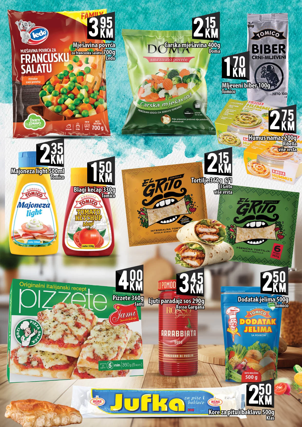 Kort katalog 22.11-11.12.2024,