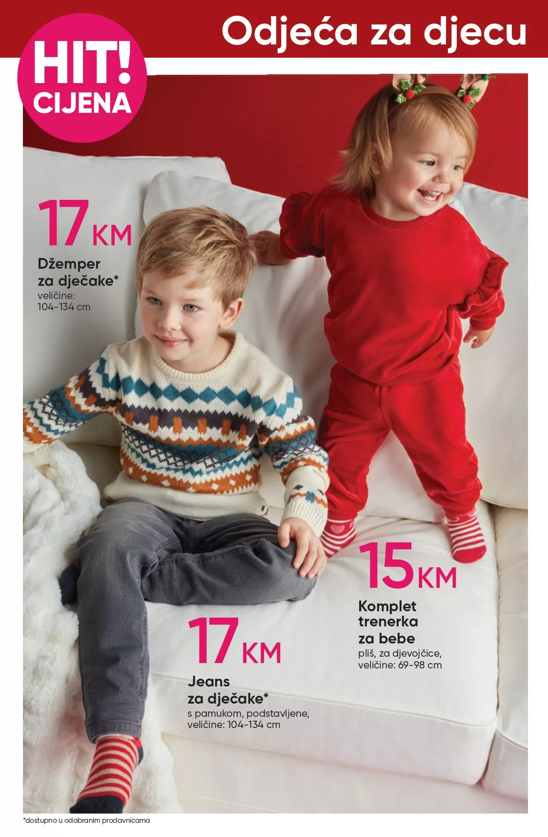 Pepco katalog 7-20.11.2024.