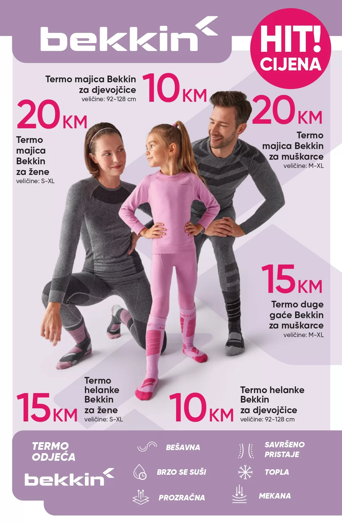 Pepco katalog 7-20.11.2024.