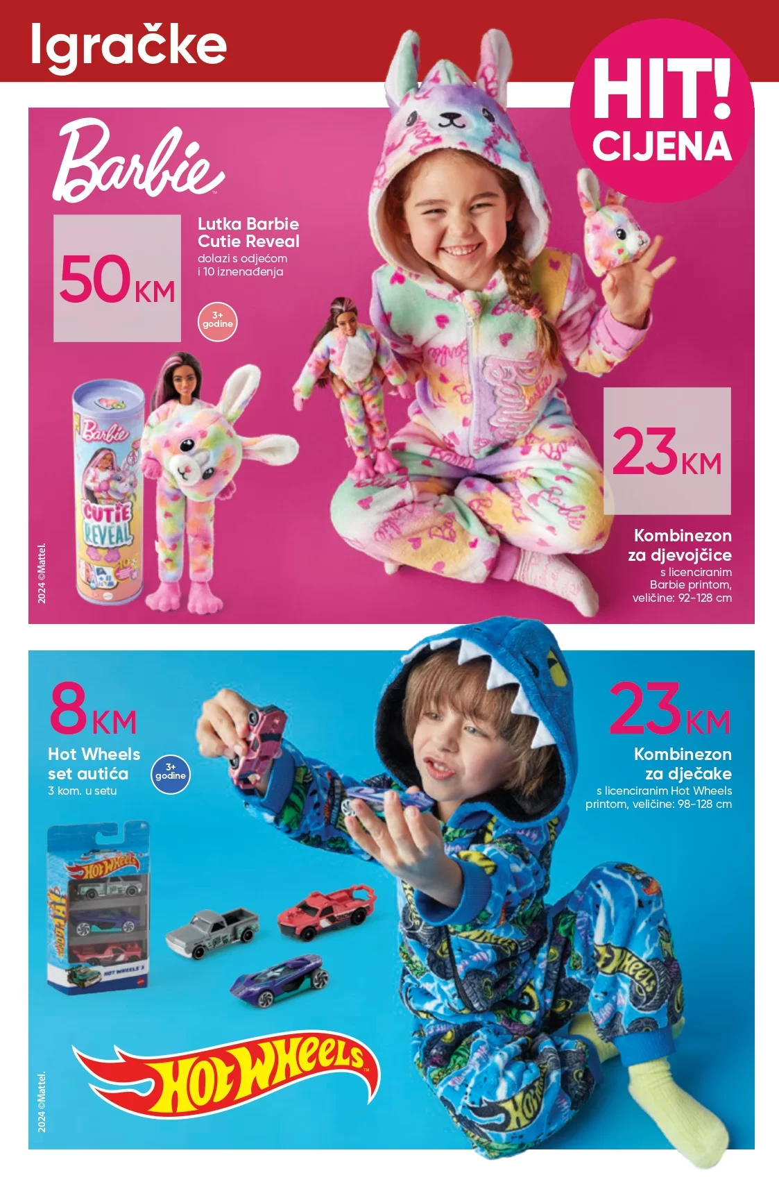 Pepco katalog 7-20.11.2024.