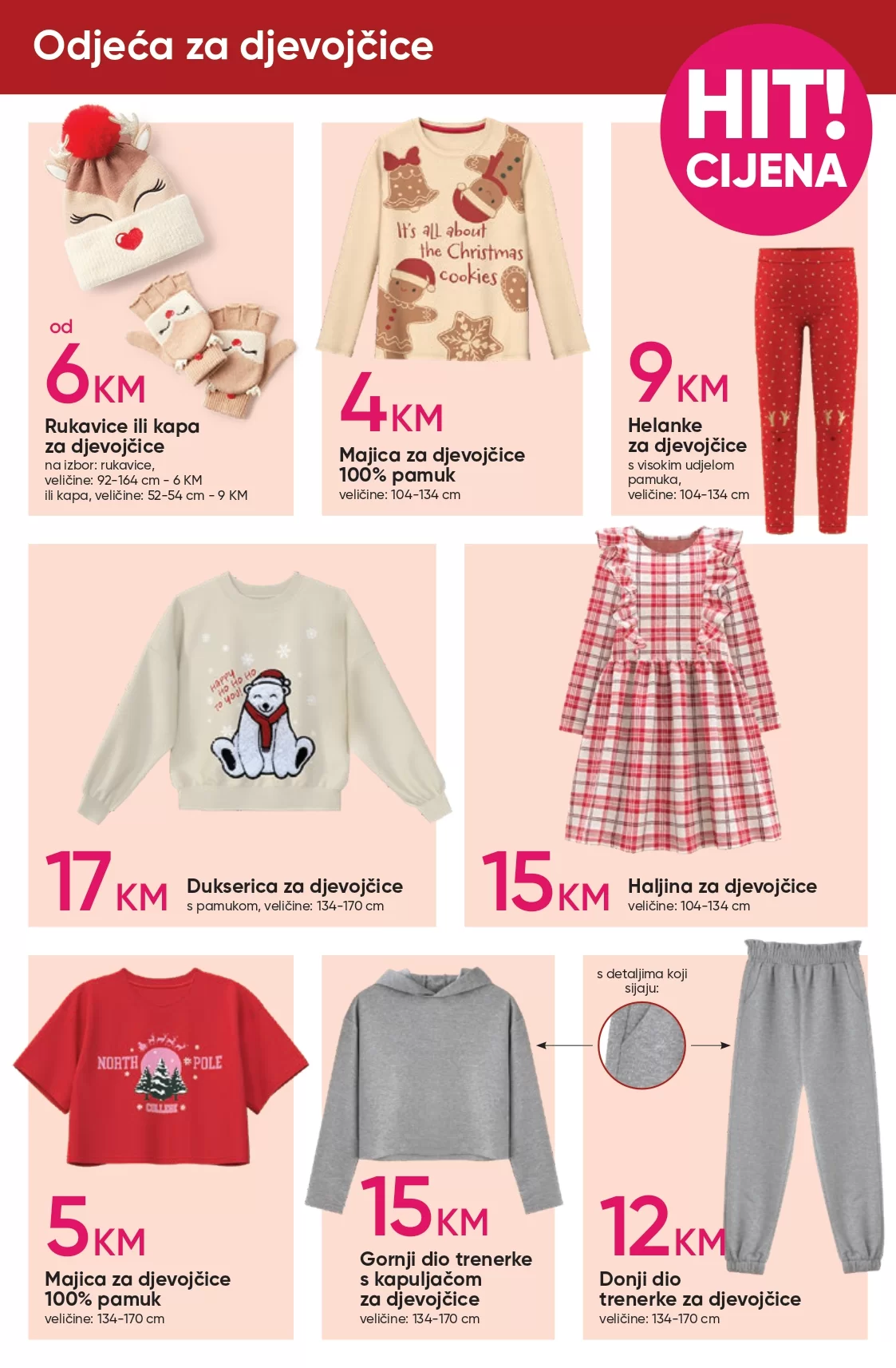 Pepco katalog 21-27.11.2024.