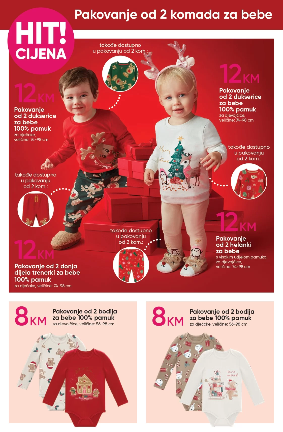 Pepco katalog 21-27.11.2024.