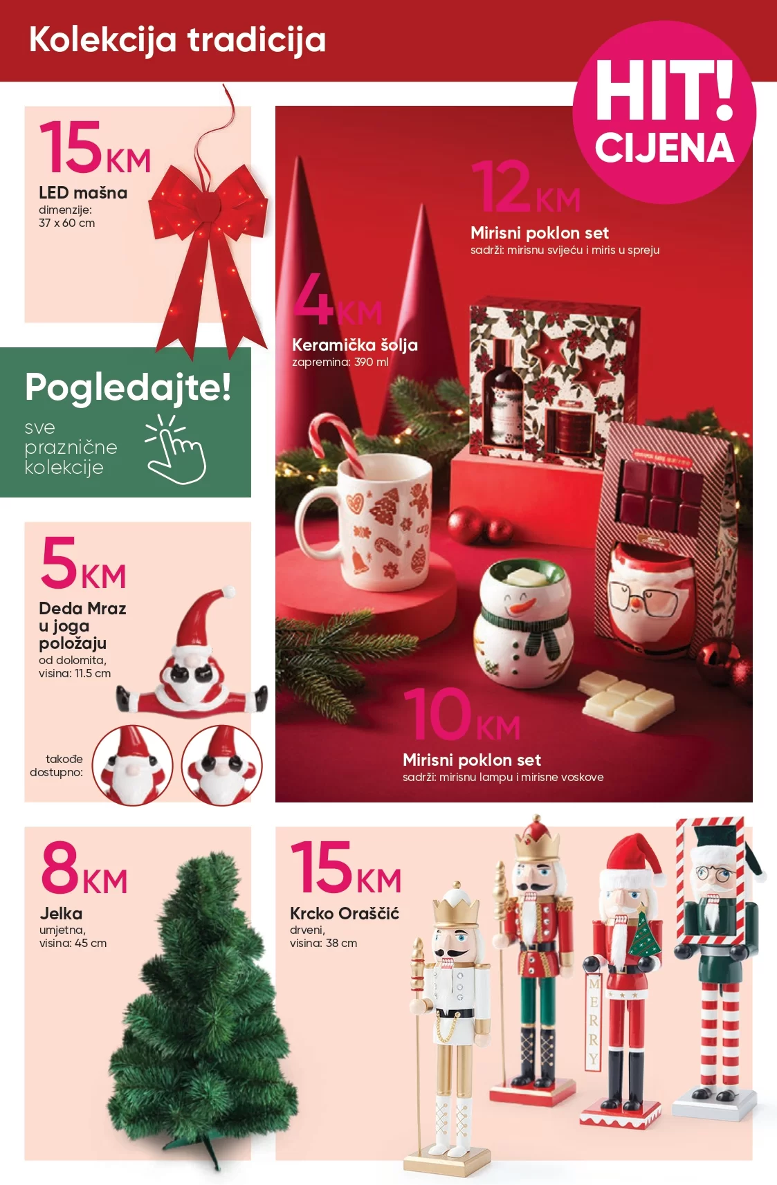 Pepco katalog 21-27.11.2024.