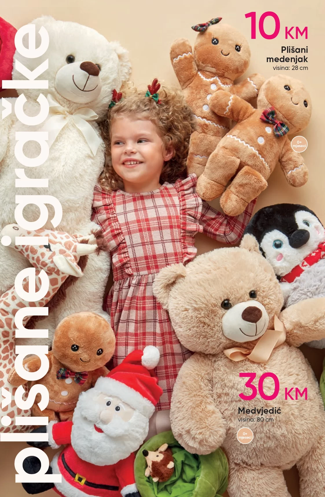 Pepco katalog 4.11-24.12.2024.