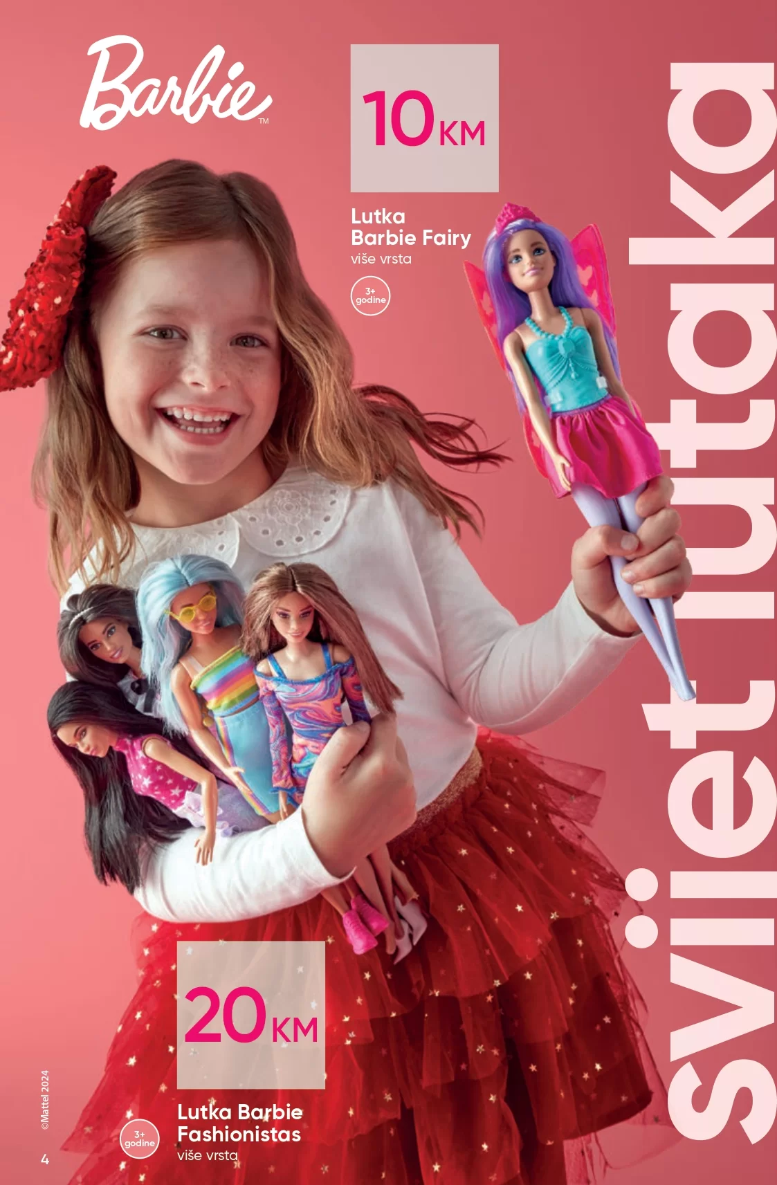 Pepco katalog 4.11-24.12.2024.