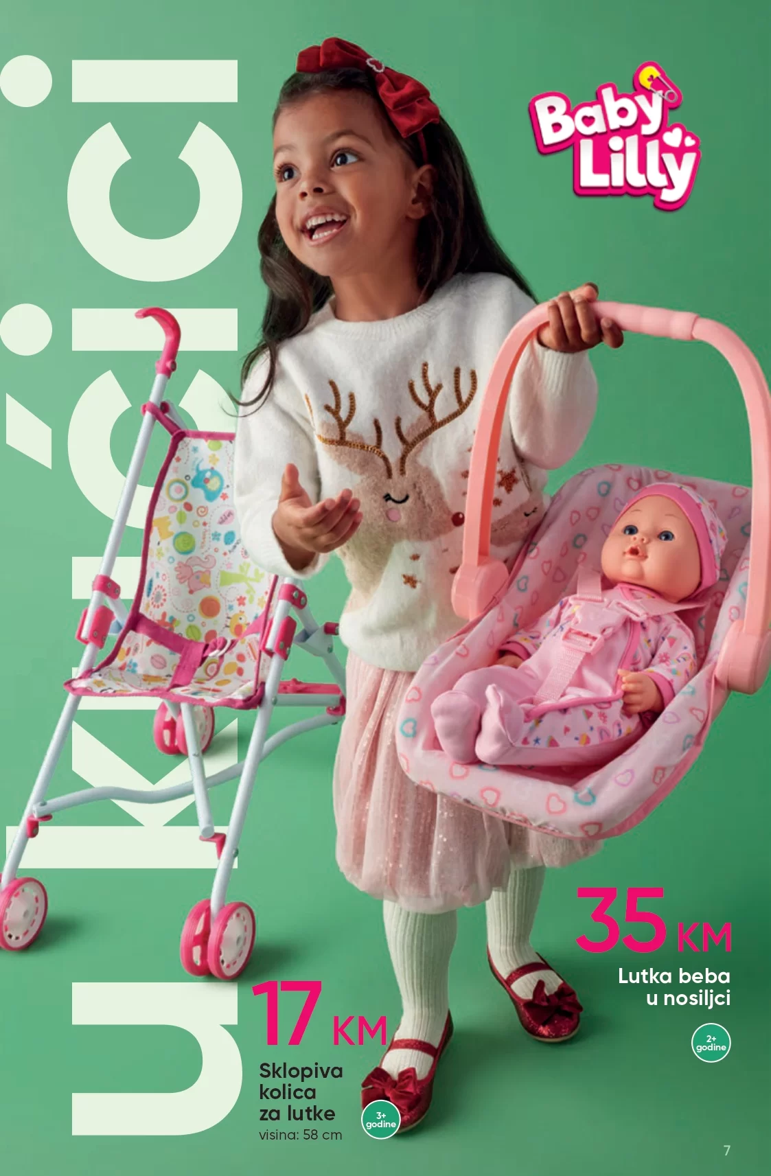 Pepco katalog 4.11-24.12.2024.