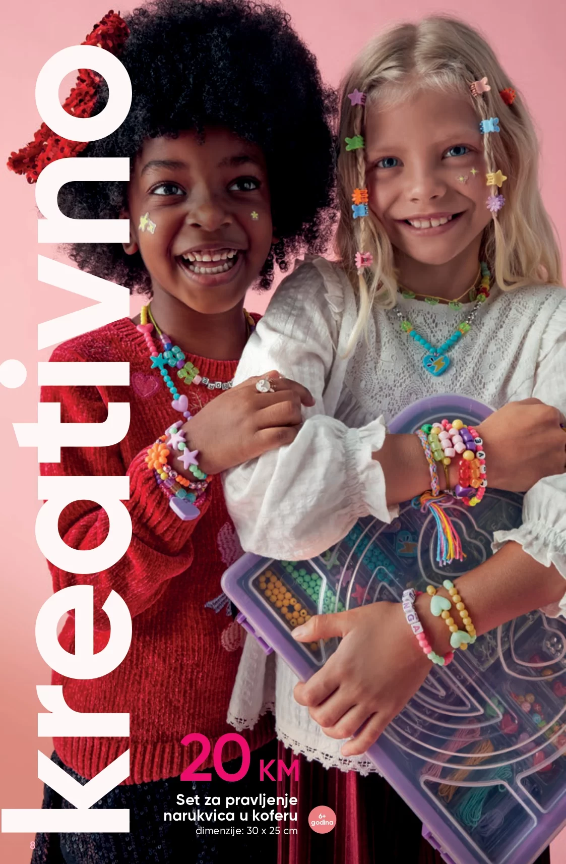 Pepco katalog 4.11-24.12.2024.