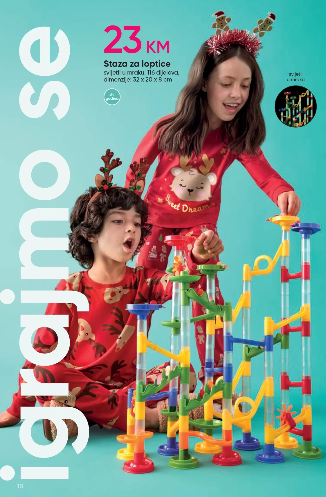 Pepco katalog 4.11-24.12.2024.