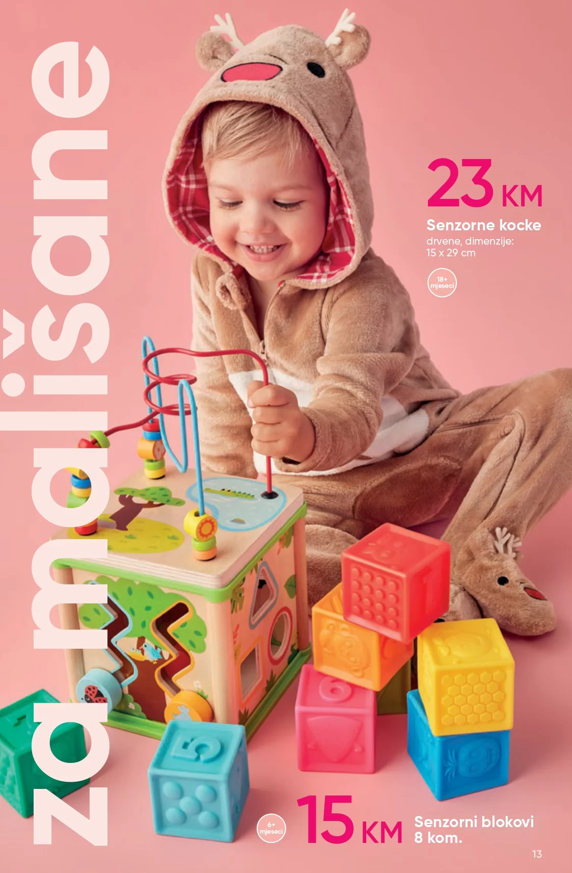 Pepco katalog 4.11-24.12.2024.