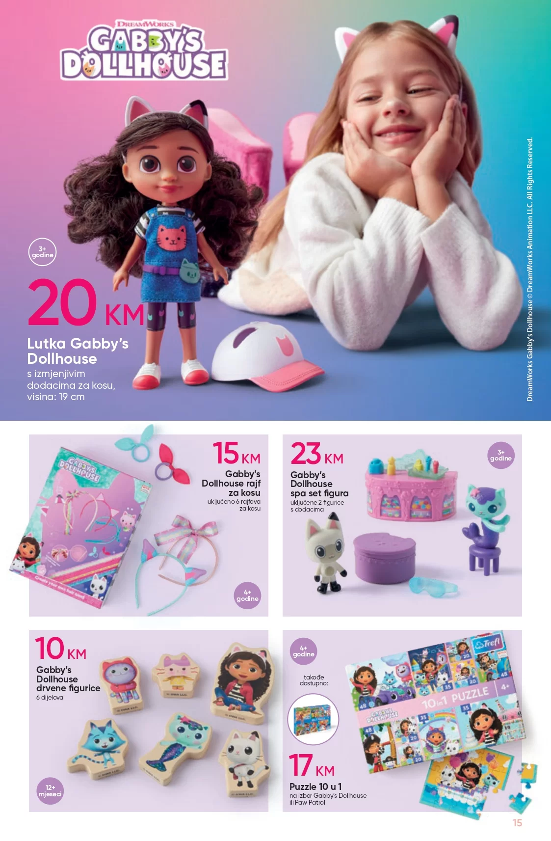 Pepco katalog 4.11-24.12.2024.