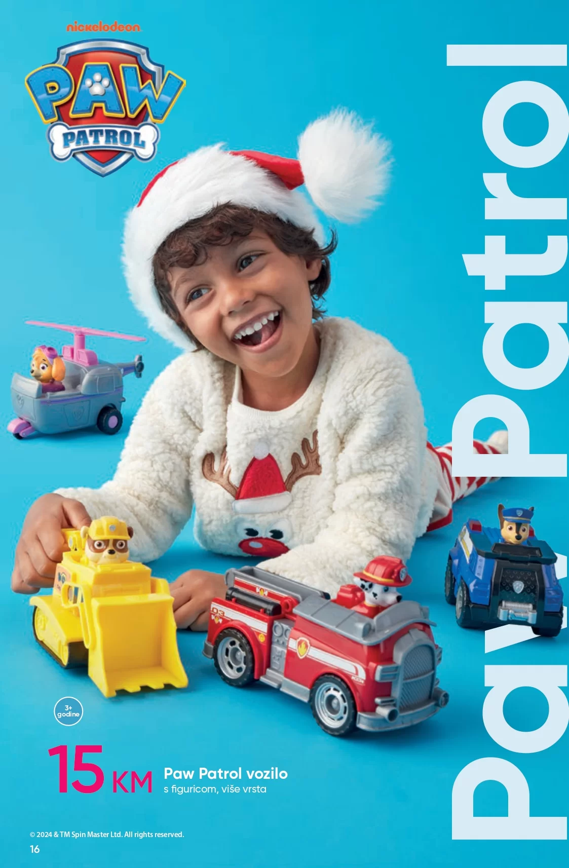 Pepco katalog 4.11-24.12.2024.