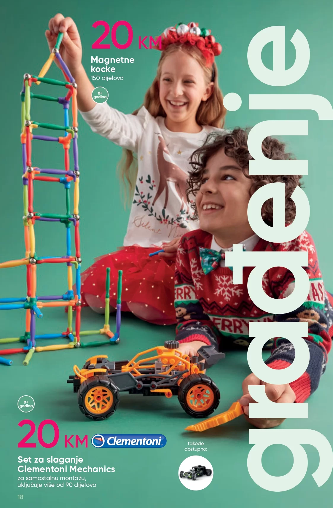 Pepco katalog 4.11-24.12.2024.