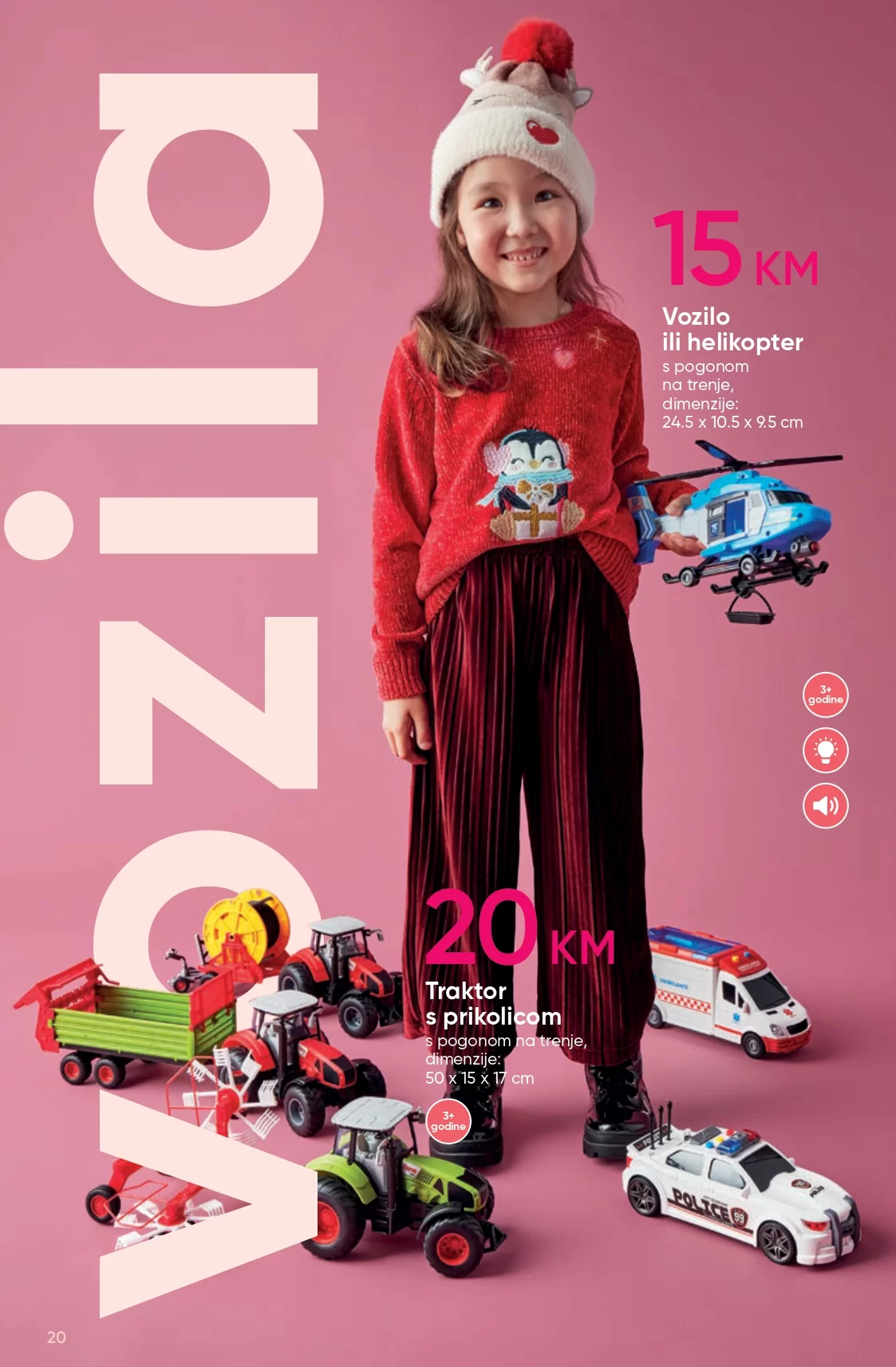 Pepco katalog 4.11-24.12.2024. Pepco katalog 4.11-24.12.2024.