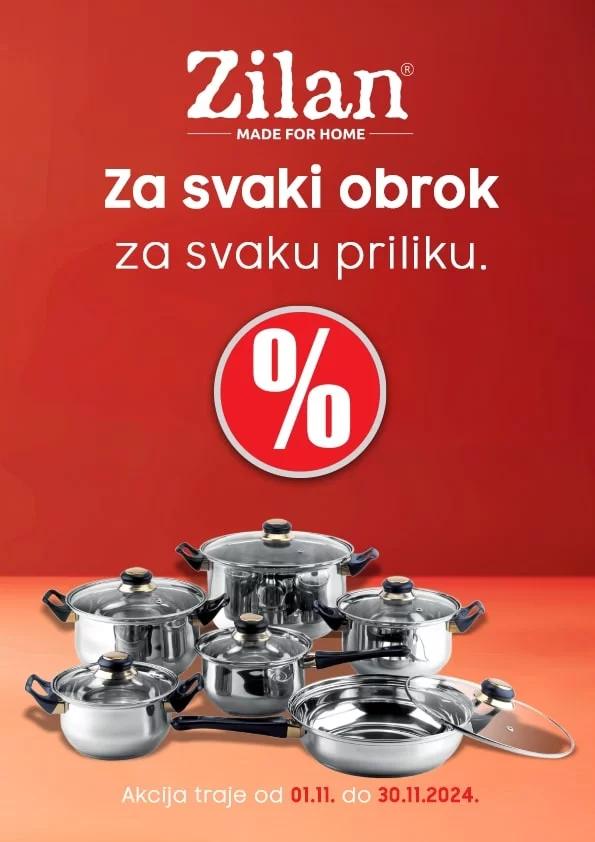 Dstore SUPER AKCIJA