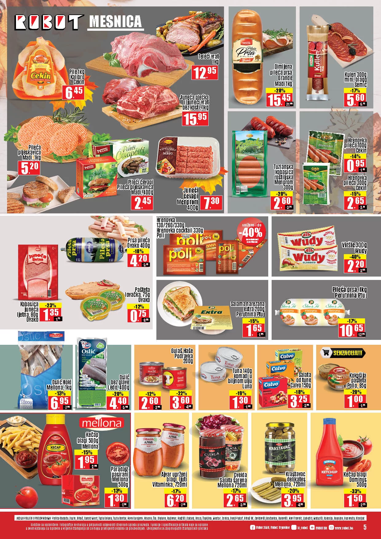 Robot katalog 1-9.11.2024.