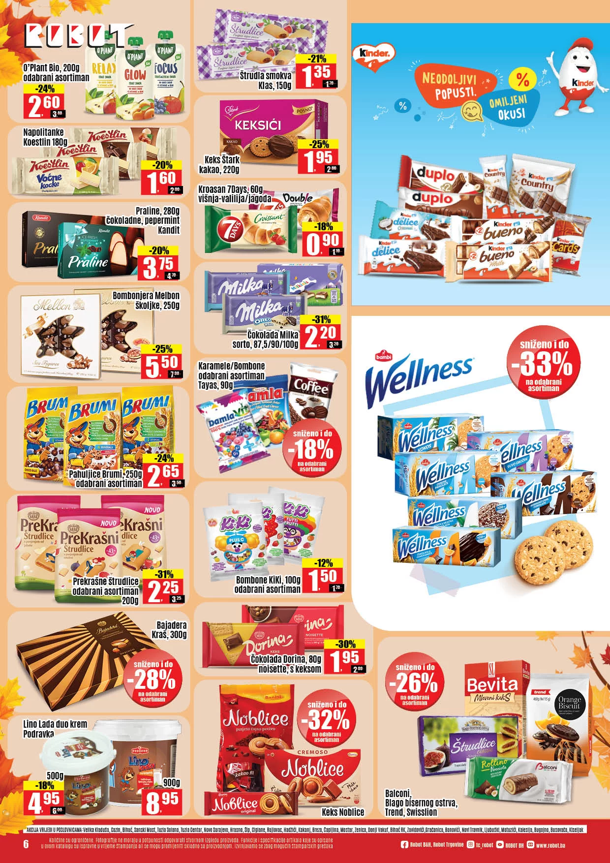 Robot katalog 1-9.11.2024.