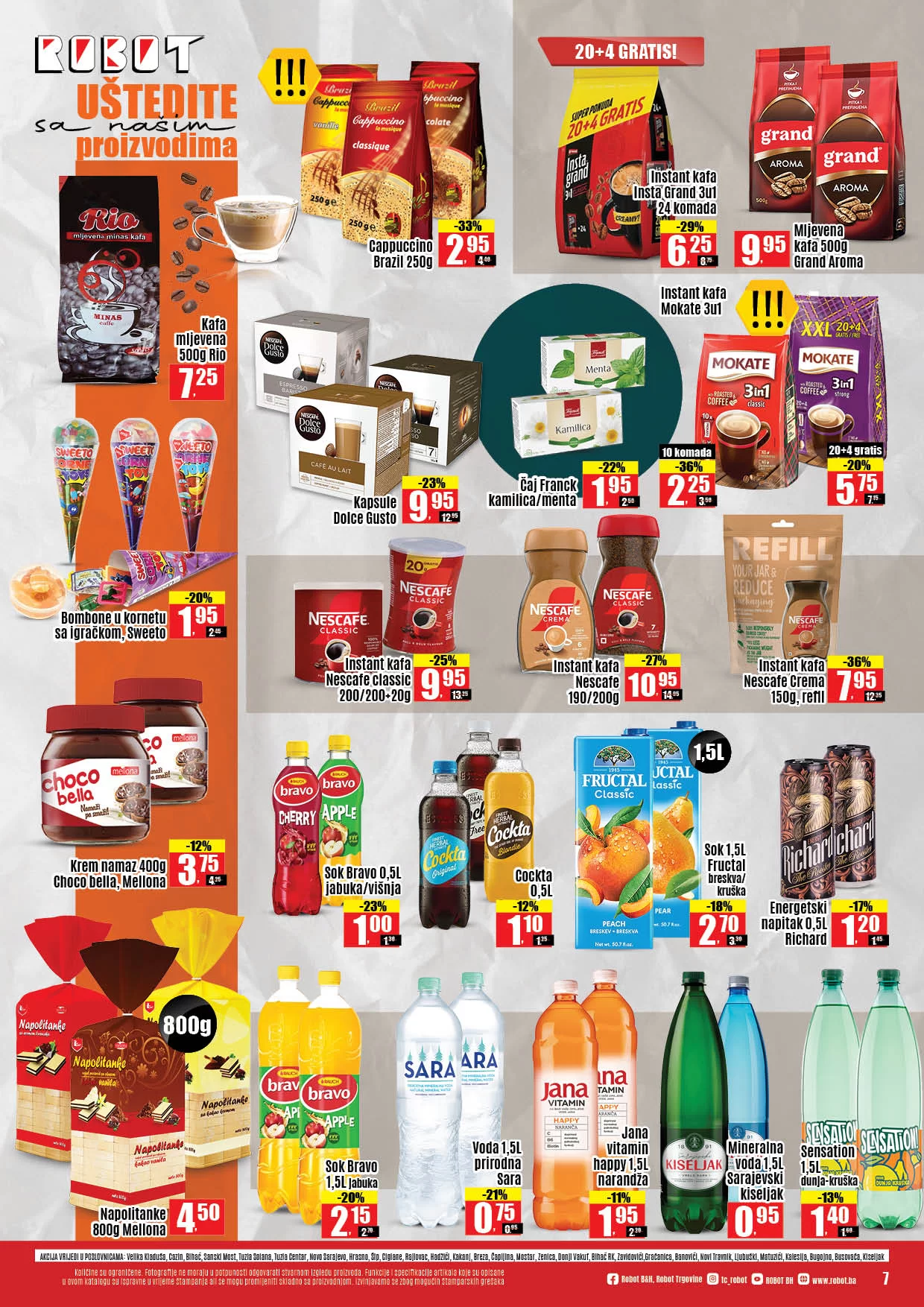 Robot katalog 1-9.11.2024.