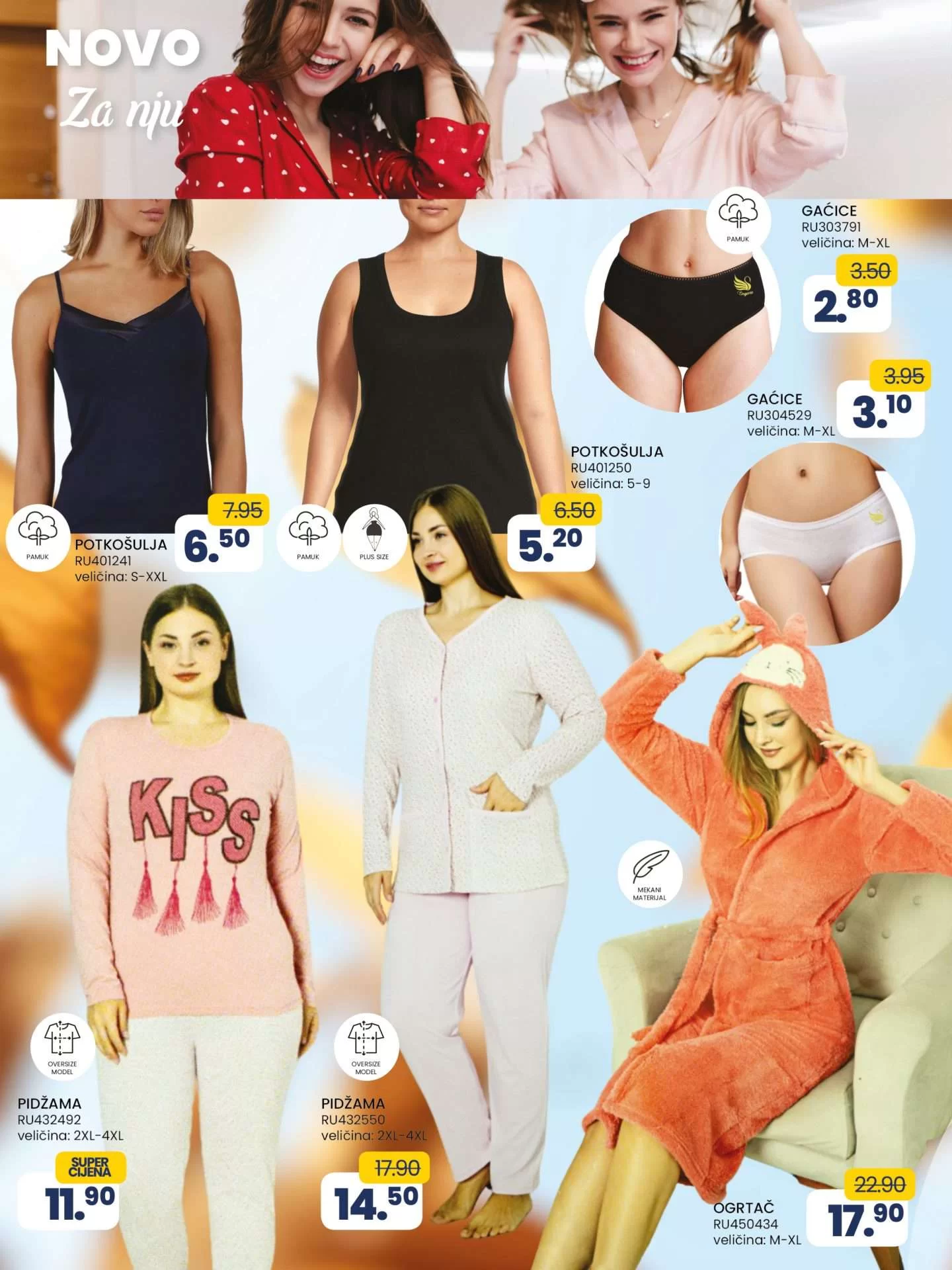 Fis katalog 26.11-16.12.2024.