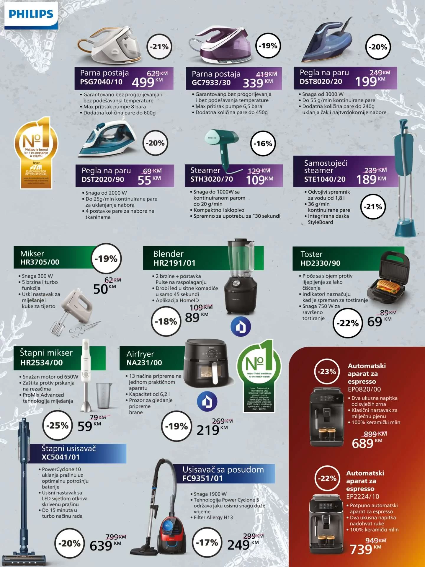 Fis katalog 26.11-16.12.2024.