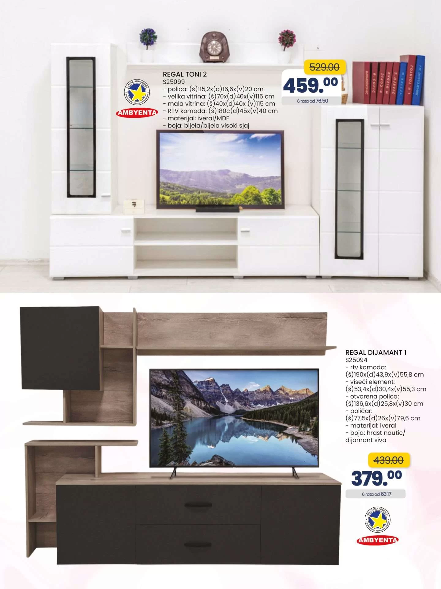 Fis katalog 26.11-16.12.2024.