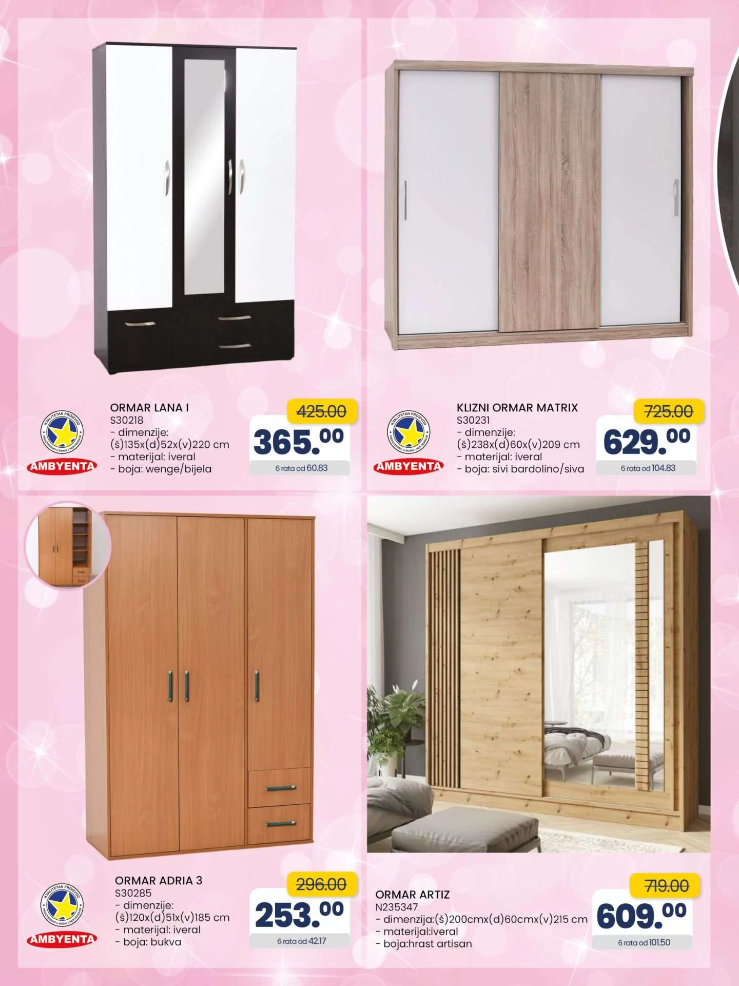 Fis katalog 26.11-16.12.2024.