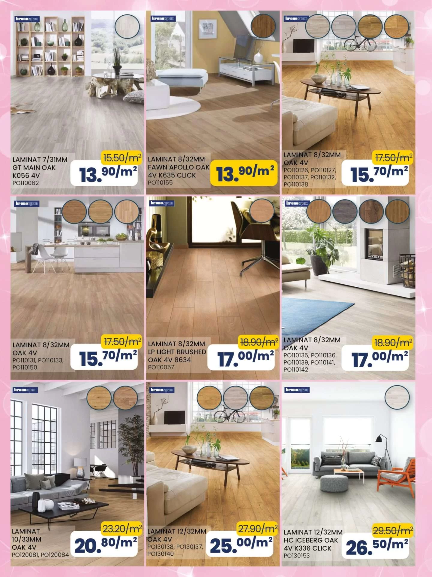 Fis katalog 26.11-16.12.2024.