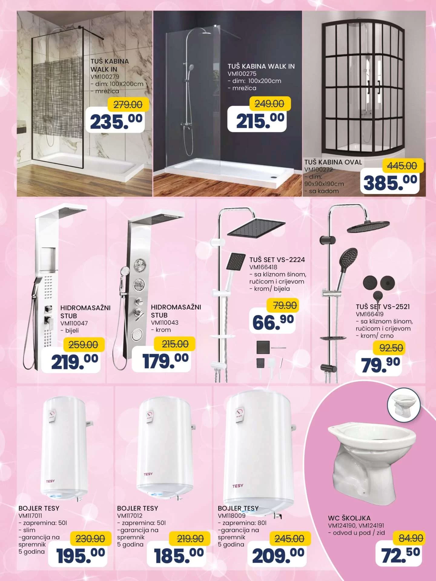 Fis katalog 26.11-16.12.2024.