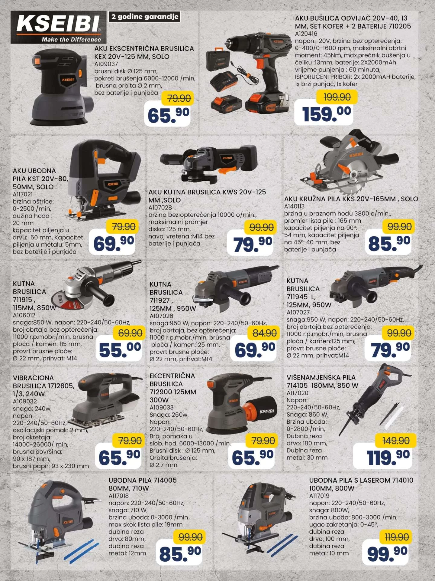 Fis katalog 26.11-16.12.2024.